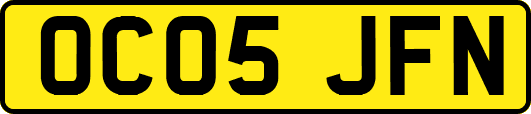 OC05JFN