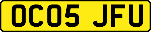 OC05JFU