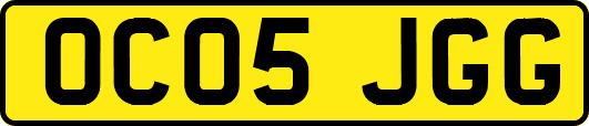 OC05JGG