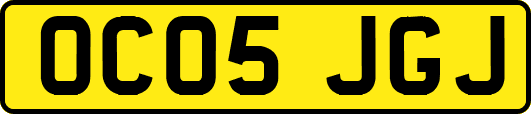 OC05JGJ