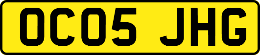 OC05JHG