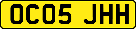 OC05JHH