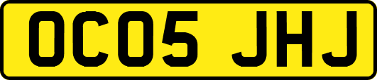 OC05JHJ