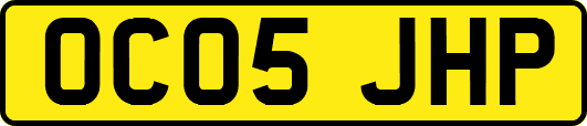 OC05JHP