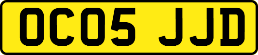OC05JJD