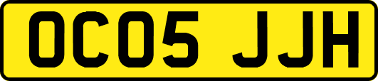 OC05JJH