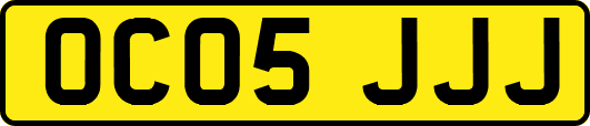 OC05JJJ