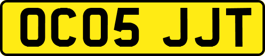 OC05JJT