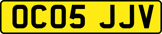 OC05JJV