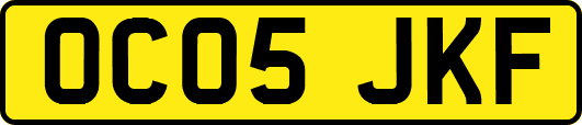 OC05JKF