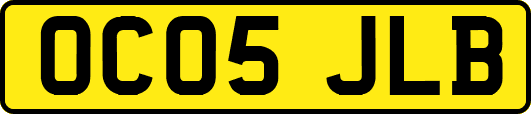 OC05JLB
