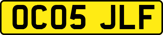 OC05JLF