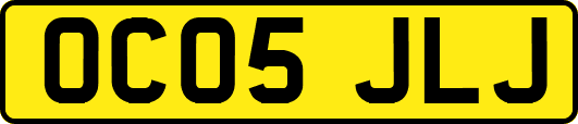 OC05JLJ