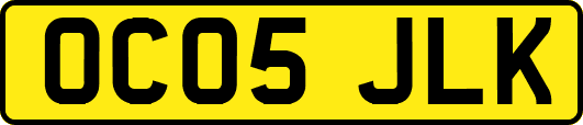OC05JLK