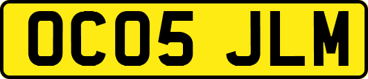 OC05JLM