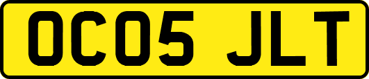 OC05JLT