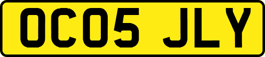 OC05JLY