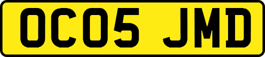 OC05JMD