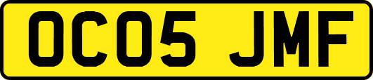 OC05JMF