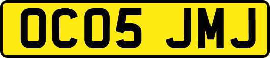 OC05JMJ