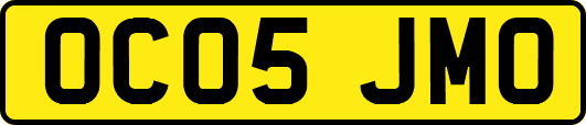 OC05JMO