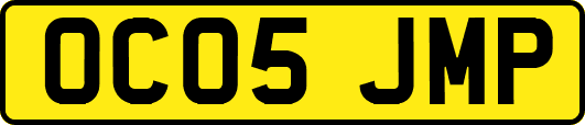 OC05JMP