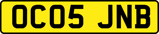 OC05JNB