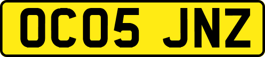 OC05JNZ