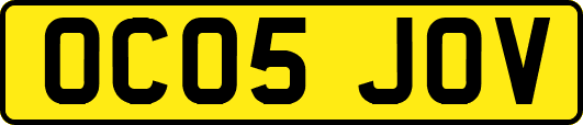 OC05JOV