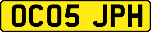 OC05JPH