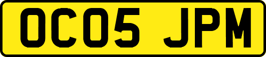 OC05JPM
