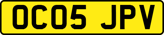 OC05JPV