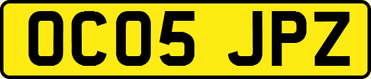 OC05JPZ