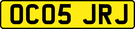 OC05JRJ