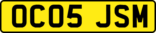 OC05JSM
