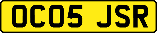 OC05JSR