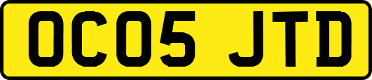 OC05JTD
