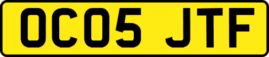 OC05JTF