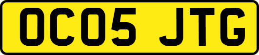 OC05JTG