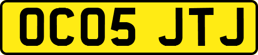 OC05JTJ