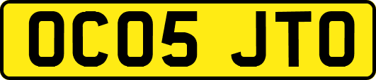 OC05JTO