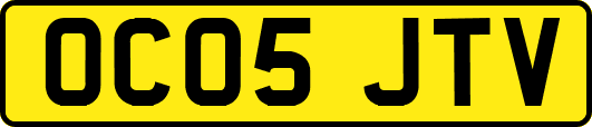 OC05JTV