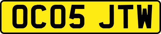 OC05JTW
