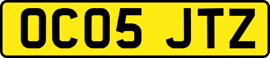 OC05JTZ