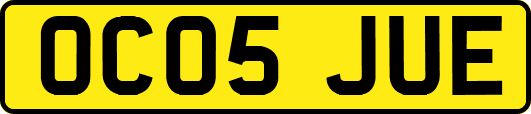 OC05JUE