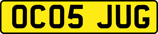 OC05JUG