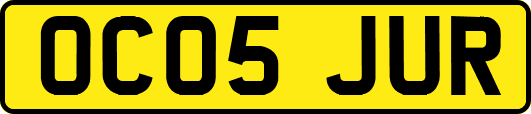 OC05JUR
