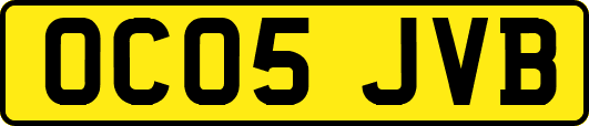 OC05JVB