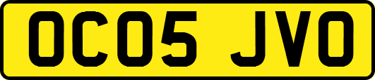 OC05JVO