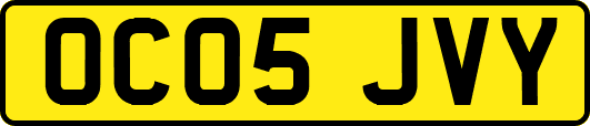 OC05JVY